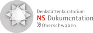 2015 12 15 DSK NS Dokumentation Logo